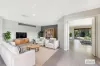 30 Golflinks Avenue, West Wodonga, Vic 3690-Image