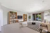 30 Golflinks Avenue, West Wodonga, Vic 3690-Image