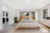30 Golflinks Avenue, West Wodonga, Vic 3690-Image
