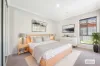 30 Golflinks Avenue, West Wodonga, Vic 3690-Image