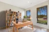 30 Golflinks Avenue, West Wodonga, Vic 3690-Image