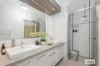 30 Golflinks Avenue, West Wodonga, Vic 3690-Image