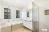 30 Golflinks Avenue, West Wodonga, Vic 3690-Image