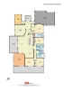 30 Golflinks Avenue, West Wodonga, Vic 3690-Floorplan
