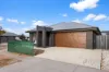 30 Golfview Drive, Munno Para, SA 5115