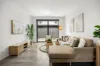 30 Golfview Drive, Munno Para, SA 5115-Image