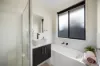 30 Golfview Drive, Munno Para, SA 5115-Image