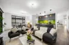 30 Golfview Drive, Munno Para, SA 5115-Image