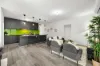 30 Golfview Drive, Munno Para, SA 5115-Image