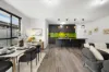 30 Golfview Drive, Munno Para, SA 5115-Image