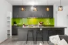 30 Golfview Drive, Munno Para, SA 5115-Image
