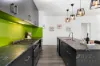 30 Golfview Drive, Munno Para, SA 5115-Image