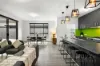 30 Golfview Drive, Munno Para, SA 5115-Image