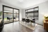 30 Golfview Drive, Munno Para, SA 5115-Image