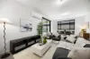30 Golfview Drive, Munno Para, SA 5115-Image
