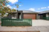 30 Golfview Drive, Munno Para, SA 5115-Image