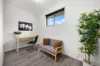 30 Golfview Drive, Munno Para, SA 5115-Image