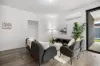 30 Golfview Drive, Munno Para, SA 5115-Image
