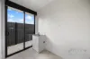 30 Golfview Drive, Munno Para, SA 5115-Image