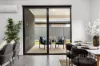 30 Golfview Drive, Munno Para, SA 5115-Image