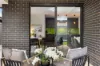 30 Golfview Drive, Munno Para, SA 5115-Image