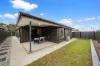 30 Golfview Drive, Munno Para, SA 5115-Image