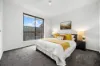 30 Golfview Drive, Munno Para, SA 5115-Image
