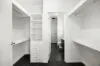30 Golfview Drive, Munno Para, SA 5115-Image
