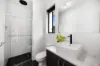 30 Golfview Drive, Munno Para, SA 5115-Image
