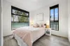 30 Golfview Drive, Munno Para, SA 5115-Image