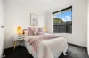 30 Golfview Drive, Munno Para, SA 5115-Image