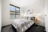 30 Golfview Drive, Munno Para, SA 5115-Image