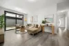 30 Golfview Drive, Munno Para, SA 5115-Image