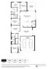 30 Golfview Drive, Munno Para, SA 5115-Floorplan