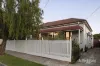 30 Gooch Street, Thornbury, Vic 3071
