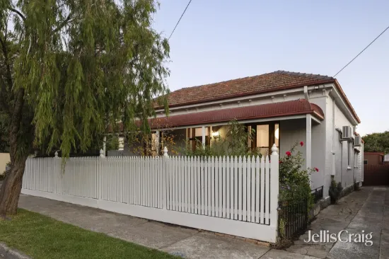 30 Gooch Street, Thornbury, Vic 3071