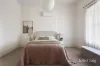 30 Gooch Street, Thornbury, Vic 3071-Image