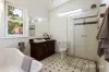 30 Gooch Street, Thornbury, Vic 3071-Image