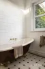 30 Gooch Street, Thornbury, Vic 3071-Image