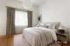 30 Gooch Street, Thornbury, Vic 3071-Image