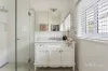 30 Gooch Street, Thornbury, Vic 3071-Image