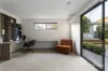 30 Gooch Street, Thornbury, Vic 3071-Image