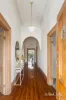 30 Gooch Street, Thornbury, Vic 3071-Image