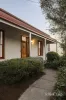 30 Gooch Street, Thornbury, Vic 3071-Image
