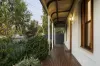 30 Gooch Street, Thornbury, Vic 3071-Image