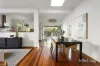 30 Gooch Street, Thornbury, Vic 3071-Image