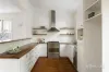 30 Gooch Street, Thornbury, Vic 3071-Image
