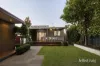 30 Gooch Street, Thornbury, Vic 3071-Image
