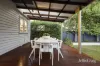 30 Gooch Street, Thornbury, Vic 3071-Image