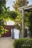 30 Gooch Street, Thornbury, Vic 3071-Image